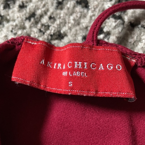 ❌SOLD❌ - Picture 4 of 4